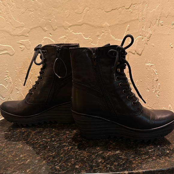 fly london ygot boots